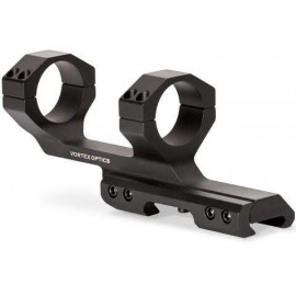 Vortex Sportovní předsazená montáž 30mm (předsazení 2")