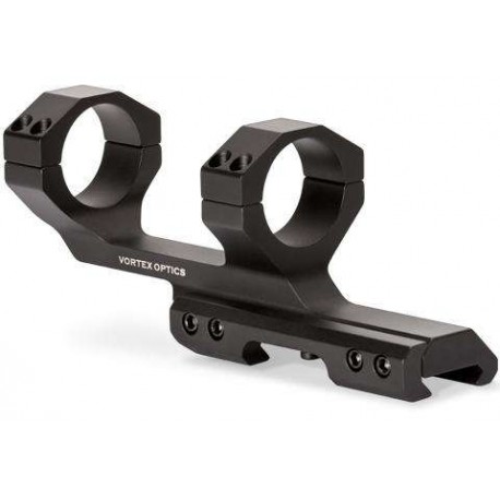 Vortex Sportovní předsazená montáž 30mm (předsazení 2")