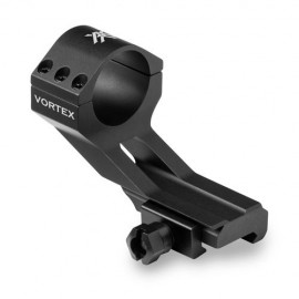 Vortex Sportovní předsazená montáž 30mm - výška 40mm (předsazení 1")