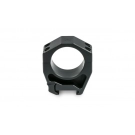 Vortex Taktická montáž Seekins Precision 34 mm, výška 1.26" (sada 2 kusů)