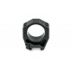 Vortex Taktická montáž Seekins Precision 34 mm, výška 1.45" (sada 2 kusů)