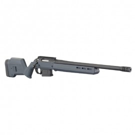RUGER American Rifle Hunter