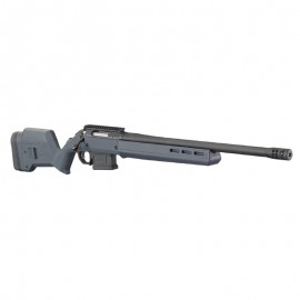RUGER American Rifle Hunte