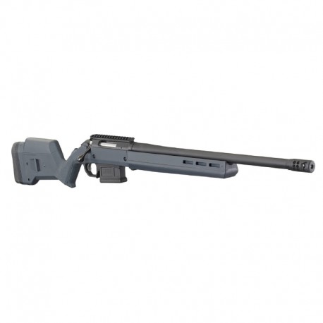 RUGER American Rifle Hunte