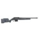 RUGER American Rifle Hunte