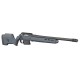 RUGER American Rifle Hunte