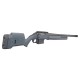 RUGER American Rifle Hunte
