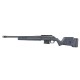 RUGER American Rifle Hunte