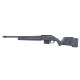RUGER American Rifle Hunter