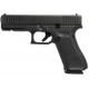 Glock 22 Gen5