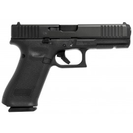 Glock 22 Gen5