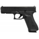 Glock 22 Gen5 MOS