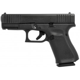 Glock 23 Gen5