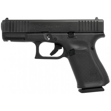 Glock 23 Gen5