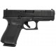 Glock 23 Gen5