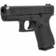 Glock 23 Gen5