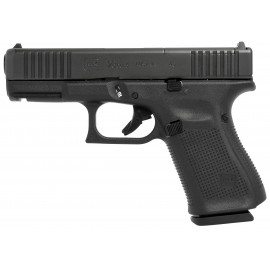 Glock 23 Gen5