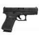 Glock 23 Gen5