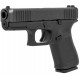 Glock 23 Gen5