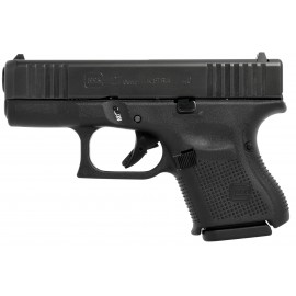 Glock 27 Gen5