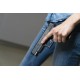 Glock 48 Rail