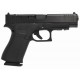 Glock 48 Rail