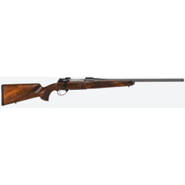 Kulovnice opak. Anschutz, Model: 1782 D Classic, Ráže: .30-06 Spr., hl: 580mm s M15x1mm