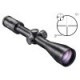 Puškohled MeoStar R2 2-12x50 RD