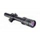 Puškohled MeoStar R2 1-6x24 RD