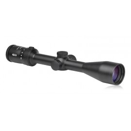 MeoPro 3.5-10x44 RD