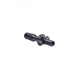 Puškohled ZD 1-4x22 RD