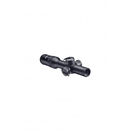 Puškohled ZD 1-4x22 RD