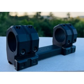 Montáž  monoblok   průměr 30     0 MOA