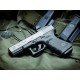Glock 19 Gen4 MOS