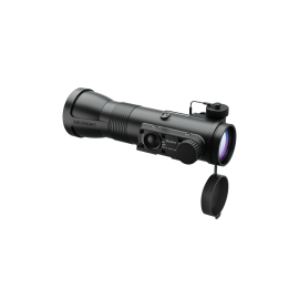 Noktovize MeoNight 1.1