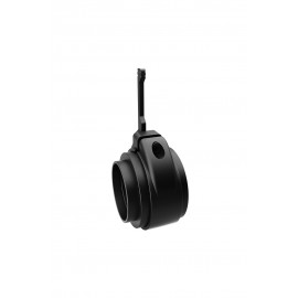 Adaptér na puškohled