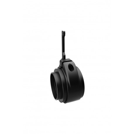 Adaptér na puškohled