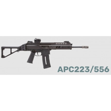 APC 223_556