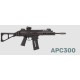 B&T APC300