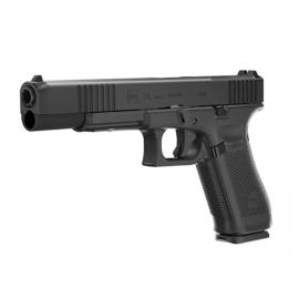 Glock 17L Gen5 FS MOS