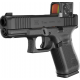 Glock 19 Gen5 A-CUT™ COA™ COMBO