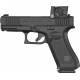 Glock 45 A-CUT™ COA™ COMBO