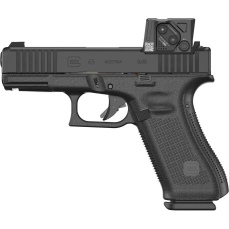 Glock 45 A-CUT™ COA™ COMBO