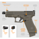 Glock 45 A-CUT™ COA™ HUNTER Limited Edition