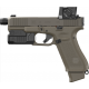 Glock 45 A-CUT™ COA™ HUNTER Limited Edition s GTL II