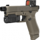 Glock 45 A-CUT™ COA™ HUNTER Limited Edition s GTL II