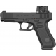 Glock 47 A-CUT™ COA™ COMBO