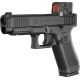 Glock 47 A-CUT™ COA™ COMBO