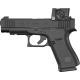 Glock 48 A-CUT™ COA™ COMBO