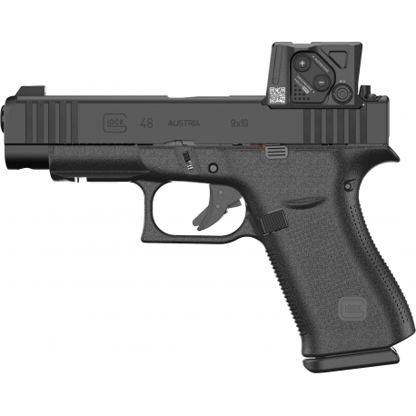 Glock 48 A-CUT™ COA™ COMBO
